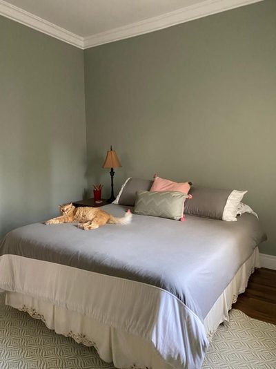 Casa, 2 quartos, 160 m² - Foto 4