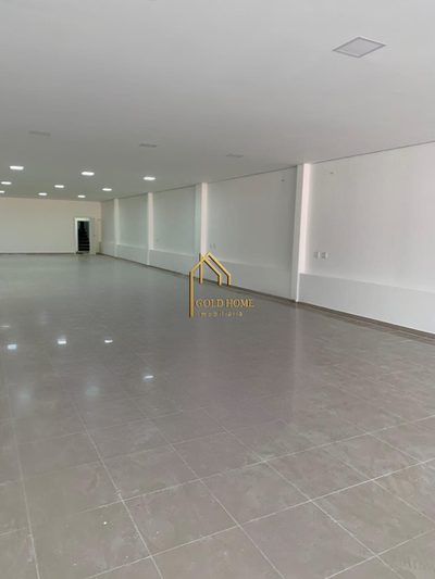 Loja-Salão, 400 m² - Foto 5