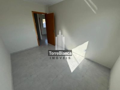 Casa, 2 quartos, 49 m² - Foto 5