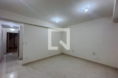 Casa, 7 quartos, 250 m² - Foto 5