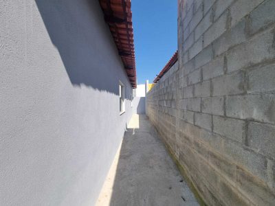 Casa, 3 quartos, 120 m² - Foto 5