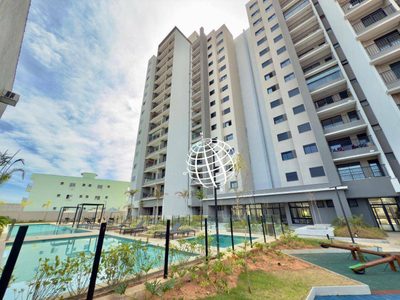 Apartamento, 3 quartos, 88 m² - Foto 1