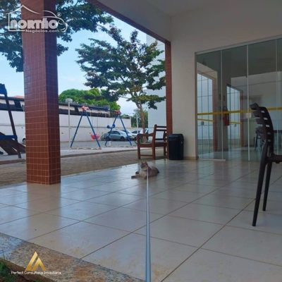 Casa, 3 quartos, 65 m² - Foto 4