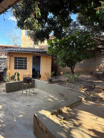 Terreno, 534 m² - Foto 5