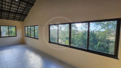 Casa, 4 quartos, 5000 m² - Foto 2