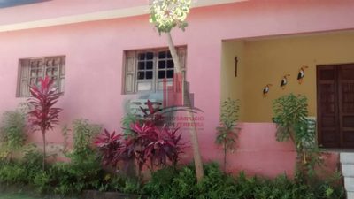 Casa, 3 quartos, 300 m² - Foto 2