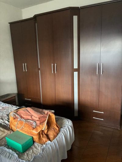 Casa, 2 quartos, 176 m² - Foto 3