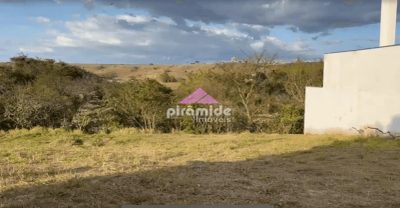 Terreno, 360 m² - Foto 2