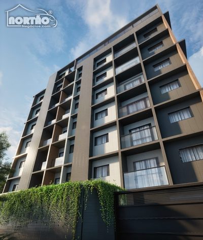 Casa, 3 quartos, 100 m² - Foto 3