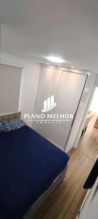 Apartamento, 1 quarto, 65 m² - Foto 5