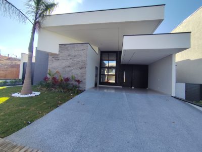 Casa, 3 quartos, 177 m² - Foto 3