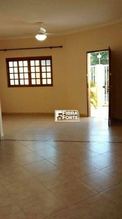 Casa, 3 quartos, 136 m² - Foto 5