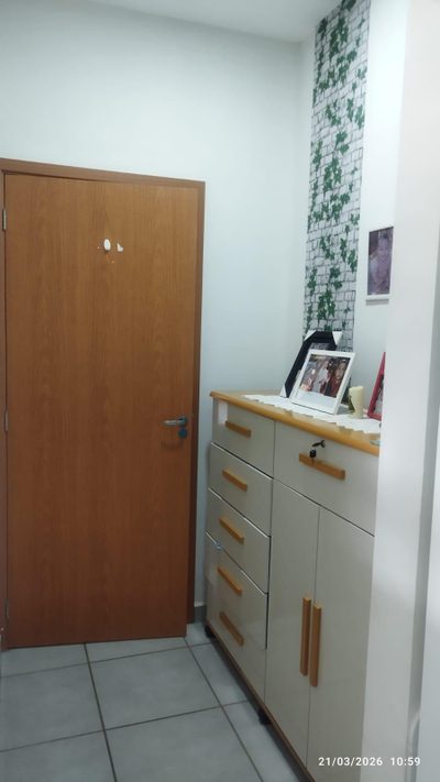 Apartamento, 2 quartos, 58 m² - Foto 3