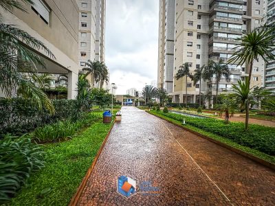 Apartamento, 2 quartos, 131 m² - Foto 2