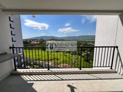 Apartamento, 3 quartos, 85 m² - Foto 2