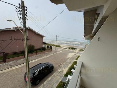 Sobrado, 2 quartos, 70 m² - Foto 1