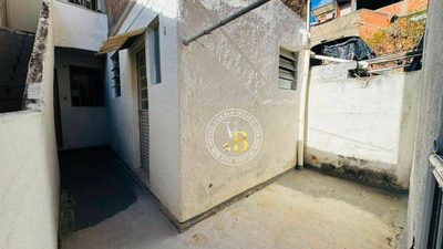 Casa de Condomínio, 2 quartos - Foto 3