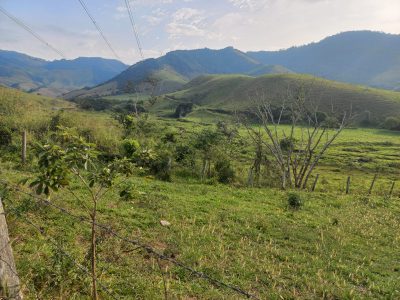 Fazenda, 130 m² - Foto 2
