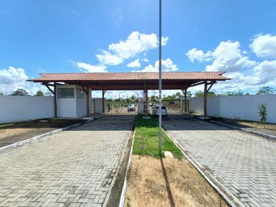 Terreno, 1000 m² - Foto 5