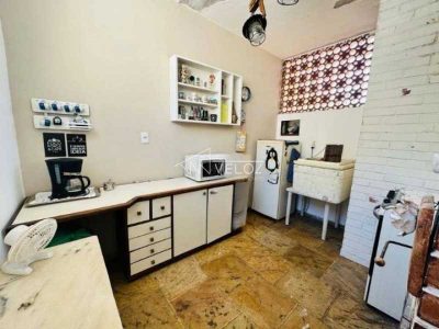 Apartamento, 4 quartos, 200 m² - Foto 2