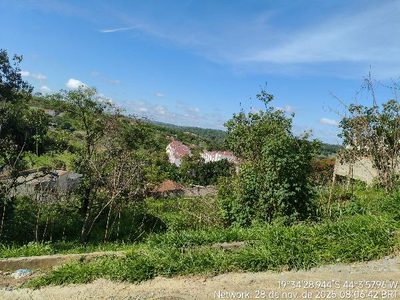 Terreno, 10 m² - Foto 1