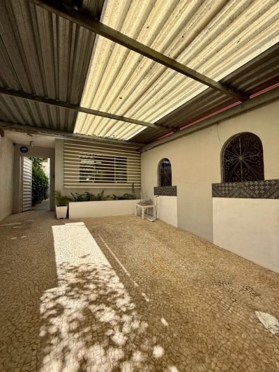 Sobrado, 3 quartos, 165 m² - Foto 3