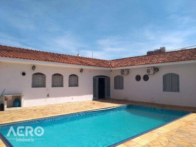 Casa, 4 quartos, 400 m² - Foto 4