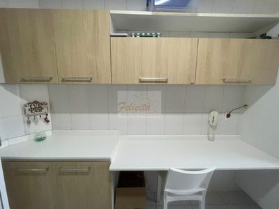 Apartamento, 2 quartos, 66 m² - Foto 3