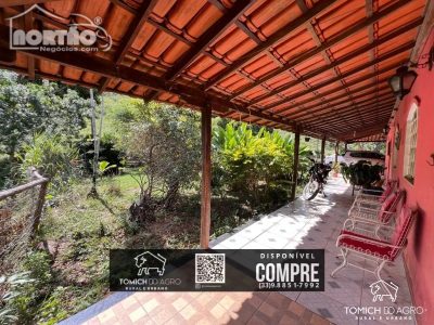 Casa, 87 m² - Foto 5
