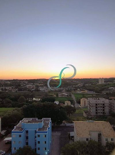 Apartamento, 2 quartos, 67 m² - Foto 3