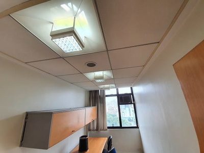 Apartamento, 130 m² - Foto 3
