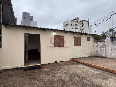 Depósito-Galpão, 70 m² - Foto 5