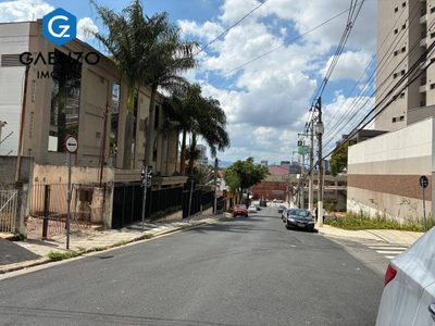 Terreno, 130 m² - Foto 4