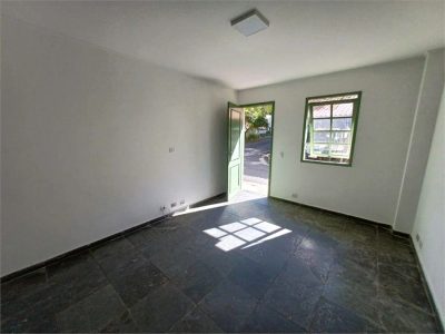 Casa de Condomínio, 2 quartos - Foto 2