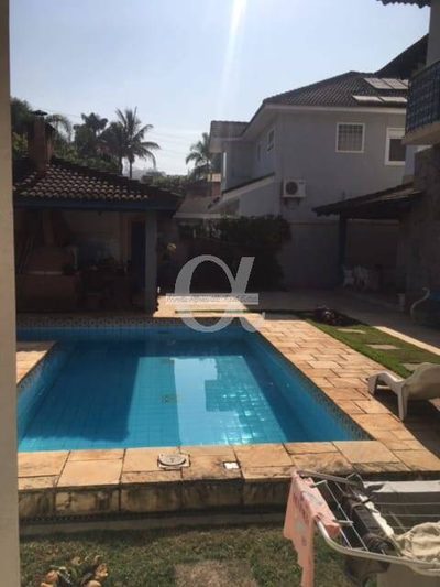 Casa, 2 quartos, 630 m² - Foto 1