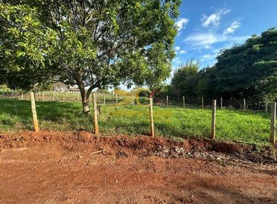 Terreno, 250 m² - Foto 3