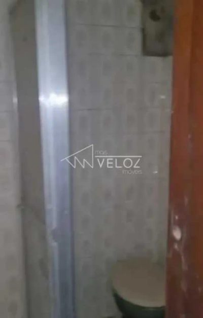 Apartamento, 3 quartos, 142 m² - Foto 1