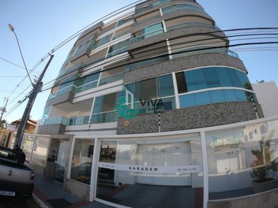 Apartamento, 2 quartos, 100 m² - Foto 2