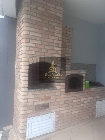 Casa, 2 quartos, 250 m² - Foto 4