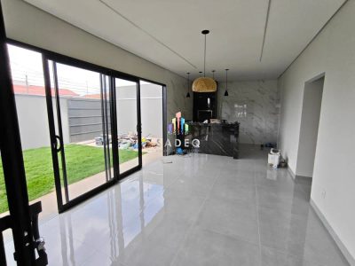 Casa, 2 quartos - Foto 3