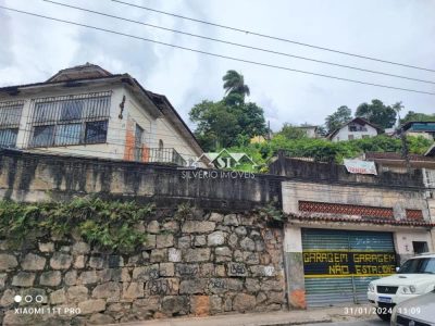 Casa, 5 quartos, 500 m² - Foto 2