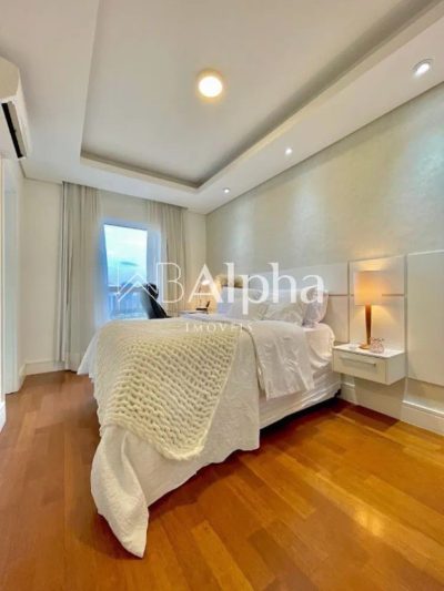 Apartamento, 3 quartos, 135 m² - Foto 2