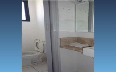 Imóvel Comercial - Foto 4