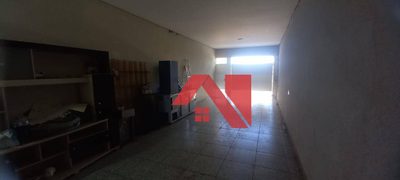 Casa, 4 quartos, 195 m² - Foto 5