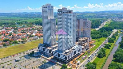 Apartamento, 2 quartos, 71 m² - Foto 1