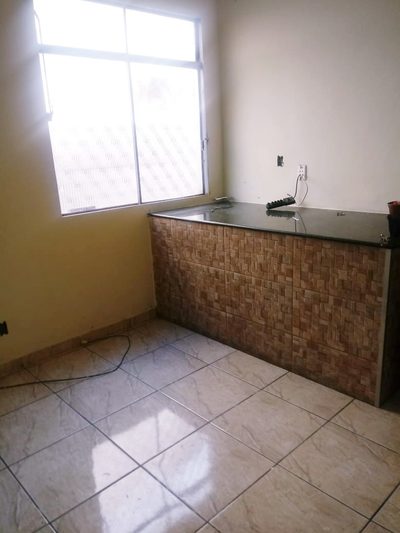 Casa, 2 quartos, 118 m² - Foto 5