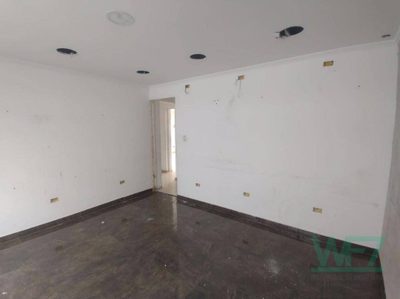Sala-Conjunto, 80 m² - Foto 3