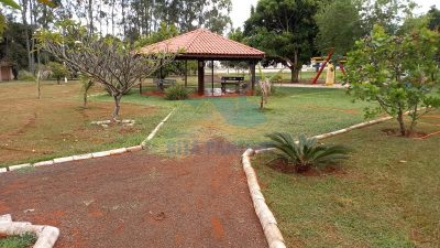 Terreno, 1300 m² - Foto 2