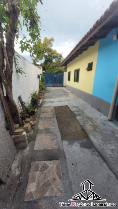 Apartamento, 1 quarto, 35 m² - Foto 5