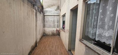 Casa, 2 quartos, 110 m² - Foto 5